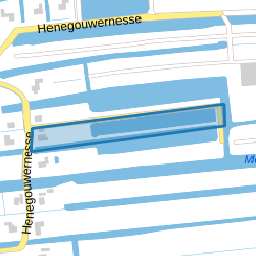 Perceel WDV01-G-3209