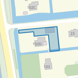 Perceel WDV01-G-3211