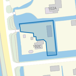 Perceel WDV01-G-3215