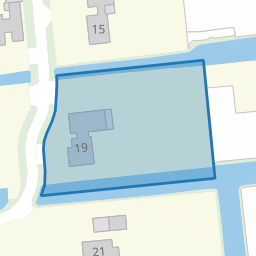 Perceel WDV01-G-3217