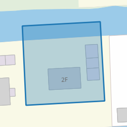 Perceel WDV01-G-3224