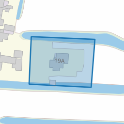 Perceel WDV01-G-3259