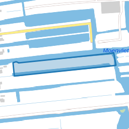 Perceel WDV01-G-3265