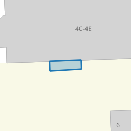 Perceel WDV01-G-3276