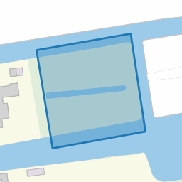 Perceel WDV01-G-3290