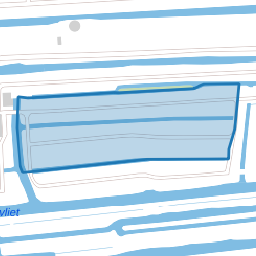 Perceel WDV01-G-3300