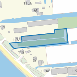 Perceel WDV01-G-3308