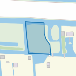 Perceel WDV01-G-3318