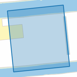 Perceel WDV01-G-3329