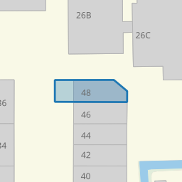 Perceel WDV01-G-3334