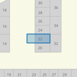 Perceel WDV01-G-3335