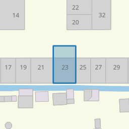 Perceel WDV01-G-3337