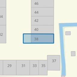 Perceel WDV01-G-3349