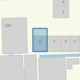 Perceel WDV01-G-3350