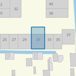 Perceel WDV01-G-3352