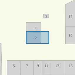 Perceel WDV01-G-3353