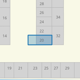Perceel WDV01-G-3355