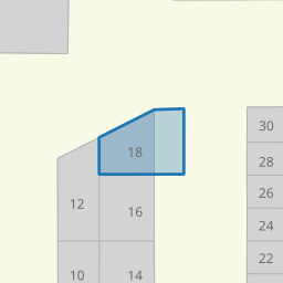 Perceel WDV01-G-3358