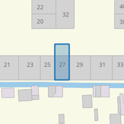 Perceel WDV01-G-3359