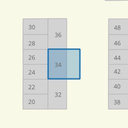 Perceel WDV01-G-3360