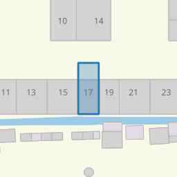 Perceel WDV01-G-3364