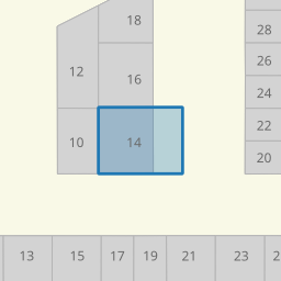 Perceel WDV01-G-3368