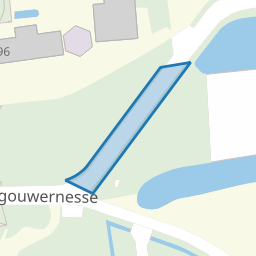 Perceel WDV01-G-3382