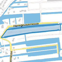 Perceel WDV01-G-3384