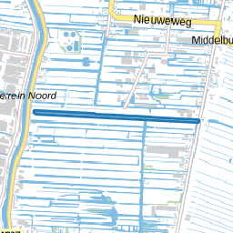 Perceel WDV01-G-3390