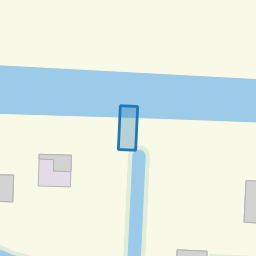 Perceel WDV01-G-3393