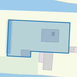 Perceel WDV01-G-3396