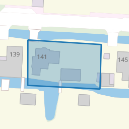 Perceel WDV01-H-1024