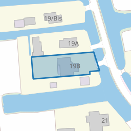 Perceel WDV01-H-1189