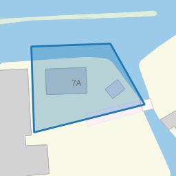 Perceel WDV01-H-1200