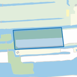 Perceel WDV01-H-1209