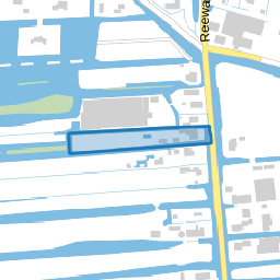 Perceel WDV01-H-1271