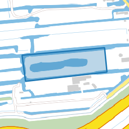 Perceel WDV01-H-1328