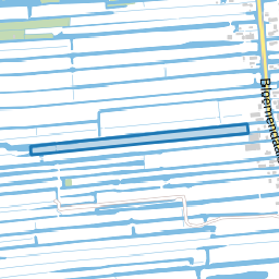 Perceel WDV01-H-1402