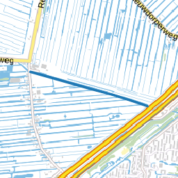 Perceel WDV01-I-1087