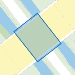 Perceel WDV01-I-1098