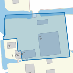 Perceel WDV01-I-1124