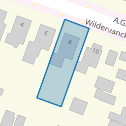 Perceel WDV02-A-2113