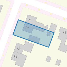 Perceel WDV02-A-2184