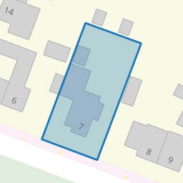 Perceel WDV02-A-2189