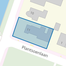 Perceel WDV02-A-2194