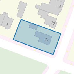 Perceel WDV02-A-2218