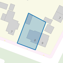 Perceel WDV02-A-2240