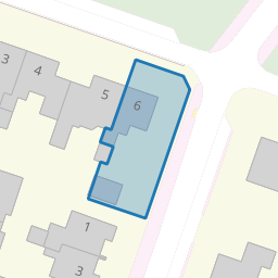 Perceel WDV02-A-2250