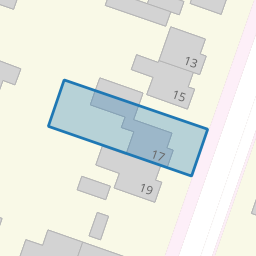 Perceel WDV02-A-2277