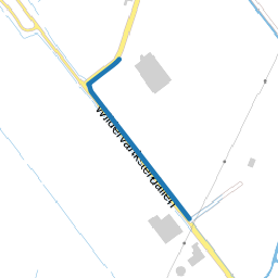 Perceel WDV02-A-2372